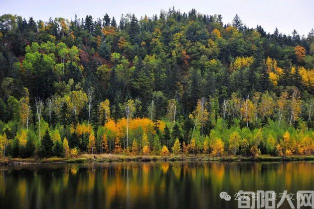 科幻电影:台风袭击(9)文/李康平(图1) 台风.jpg