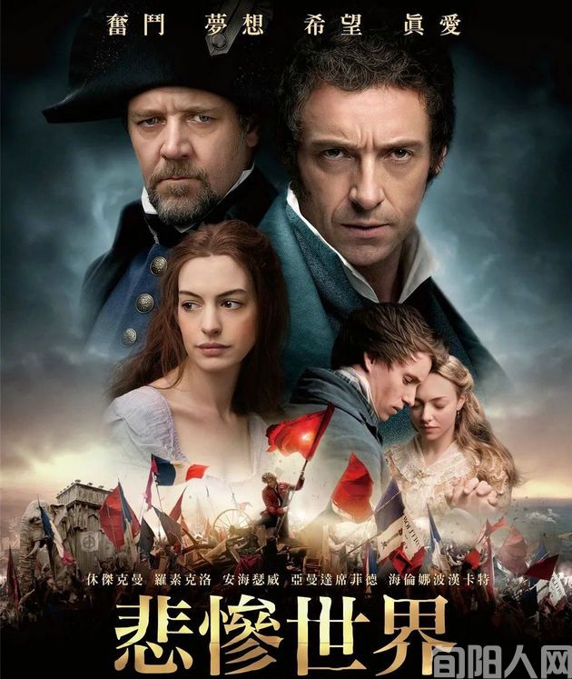 一个改变人生的细节    文/李康平