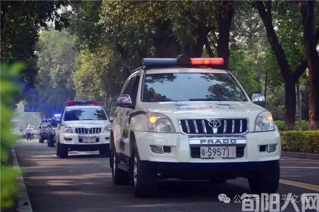 六十以后：非典型案件（1）    文/李康平