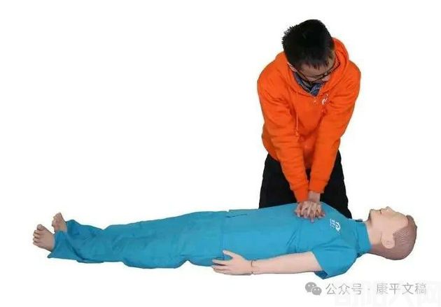 六十以后：非典型案件（4）  文/李康平