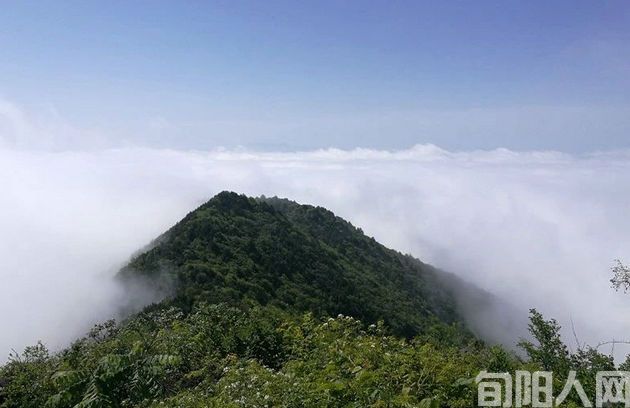 孙扬小说《黑山虹》读后感 文/赵攀强(图2) 黑山虹2.jpg
