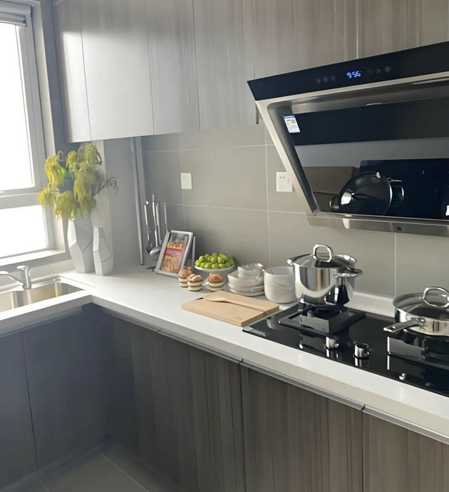 《六十以后》3：慢慢适应（4）  文/李康平