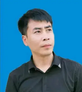 回旬阳老家蜀河古镇有感 文/喻生军(图3) 蜀河3.png