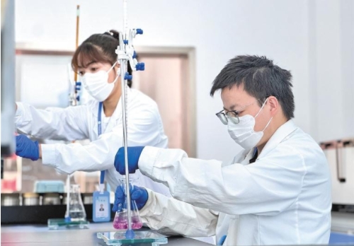 微信截图_20240925080110 微信截图_20240925080110