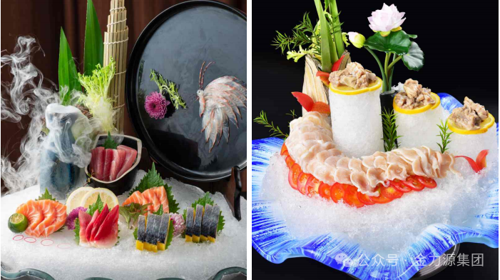 秋光潋滟店门开 商海金秋展宏图 ——金力源国际酒店华彩炫世侧记(图7) 006.png