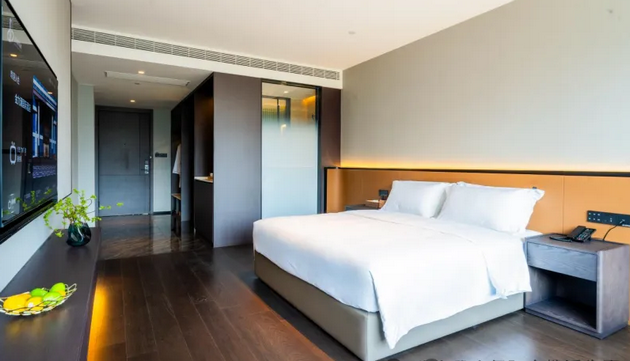 秋光潋滟店门开 商海金秋展宏图 ——金力源国际酒店华彩炫世侧记(图9) 06.png