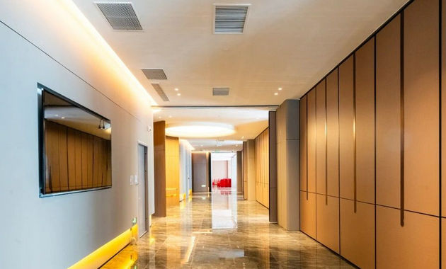 秋光潋滟店门开 商海金秋展宏图 ——金力源国际酒店华彩炫世侧记(图6) 04.jpg