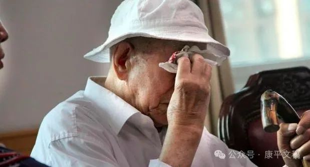 长篇小说连载《六十以后》11.住房被骗（1）   文/李康平