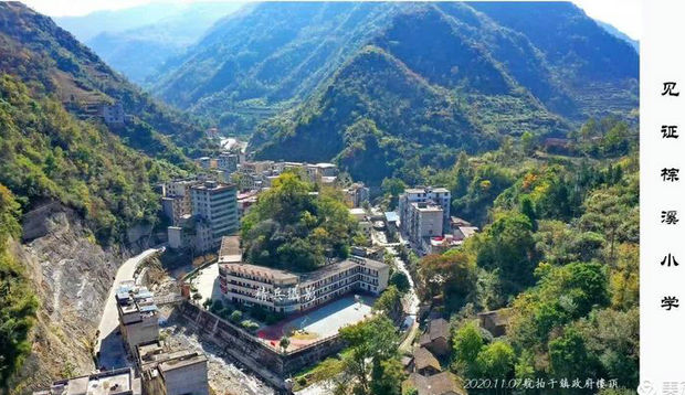 深秋,梦在故乡里 文/刘家胜(图3) 003.jpg