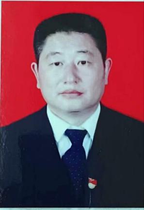 发挥能人效应 助推乡村振兴 ——旬阳市棕溪镇矾石村集体经济合作社马兴良(图1) 01.jpg