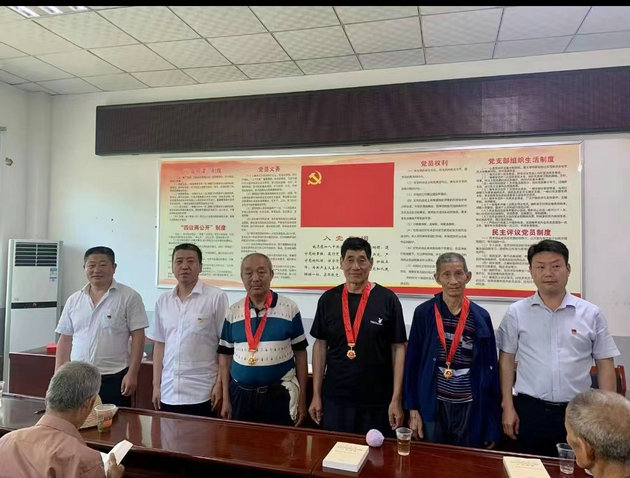 发挥能人效应 助推乡村振兴 ——旬阳市棕溪镇矾石村集体经济合作社马兴良(图3) 微信图片_20240520165658.jpg