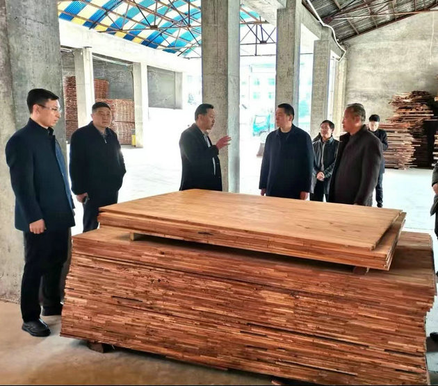 旬阳红木家具正开启家具领域新风尚(图2) 2.jpg