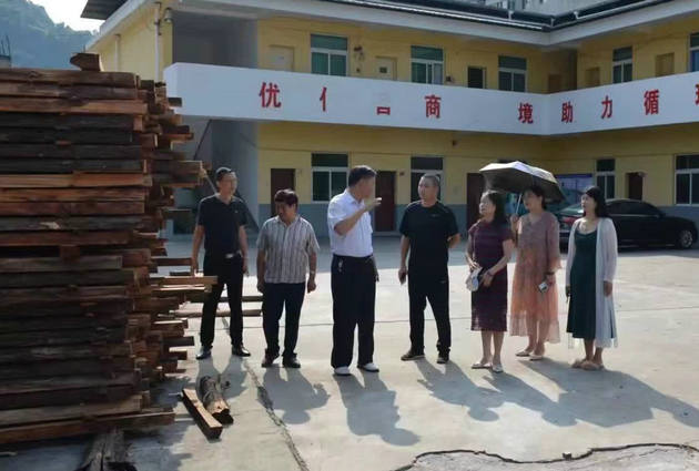 旬阳红木家具正开启家具领域新风尚(图3) 4.jpg