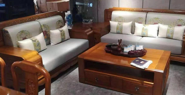 旬阳红木家具正开启家具领域新风尚(图5) 6.jpg