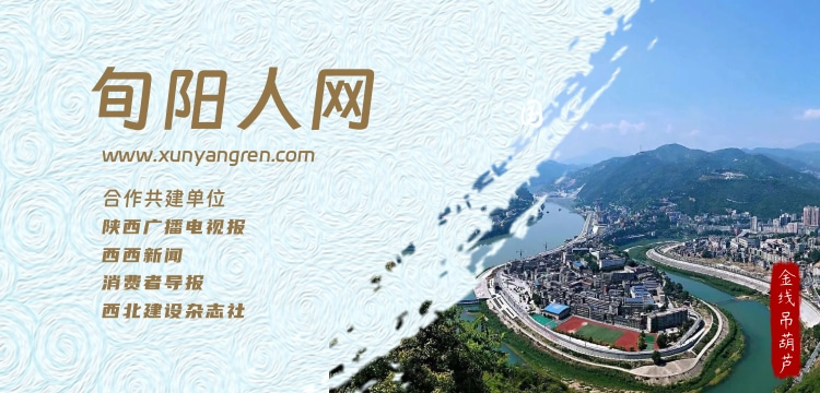 民间故事：人心还不如兽心