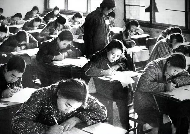 长篇小说《变迁》连载之第二章&ldquo;彷徨&rdquo;（一）  文/任登庚