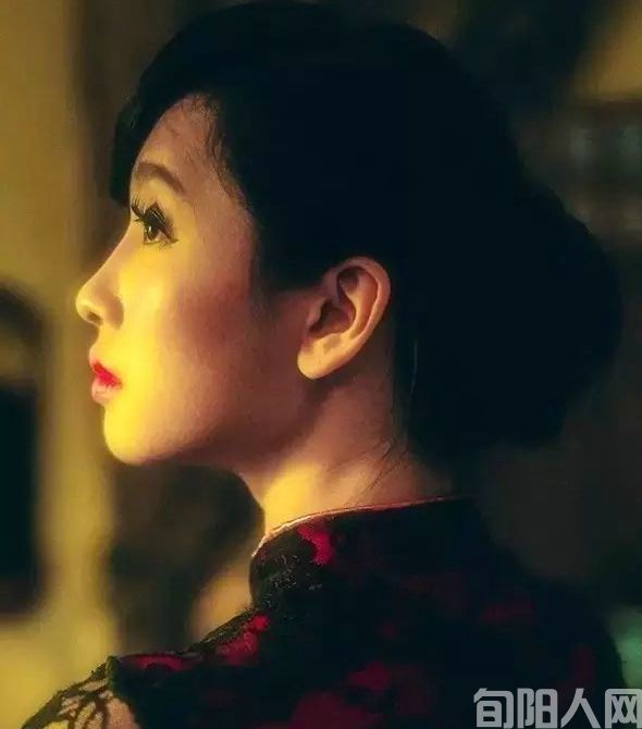 心事 文/不占茅坑(图1) 001.jpg