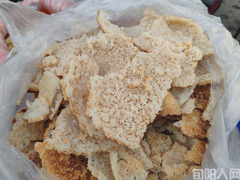 人间烟火气,幸福菜市场(图2) 微信图片_20241214170119.jpg