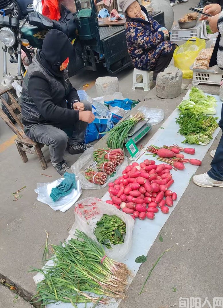 人间烟火气,幸福菜市场(图3) 微信图片_20241214170135.jpg