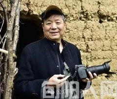 我家的小座鐘和手錶的故事 文/吴定国(图3) 表叔吴.jpg