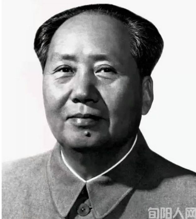 毛主席.jpg