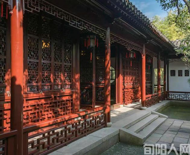 为旬阳市二十一个镇作楹联二十一副 作者/龚建华(图1) 001.jpg