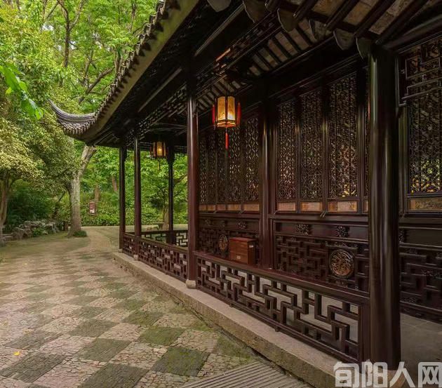 2025年新春楹联 作者/张志琴(图1) 002.jpg