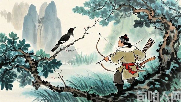 猎人.jpg