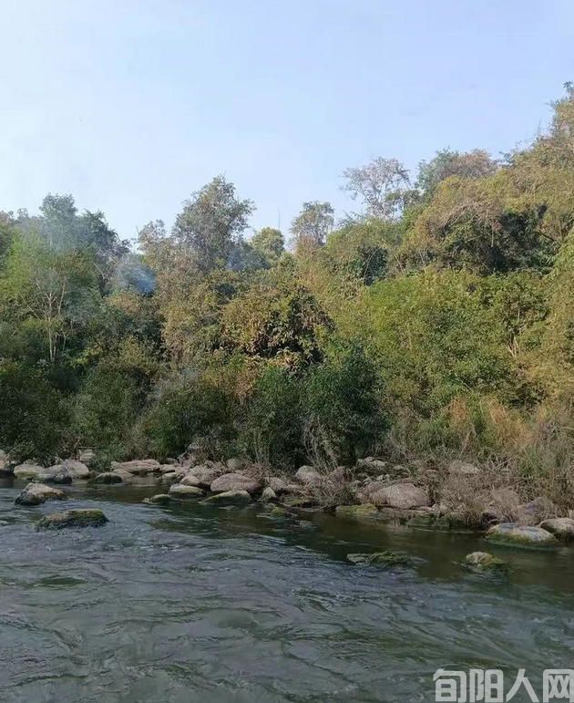 外婆锅里的小棉袄        文/肖海娟