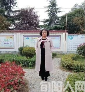 过了腊八就是年 文/郝玉静(图2) 郝.jpg