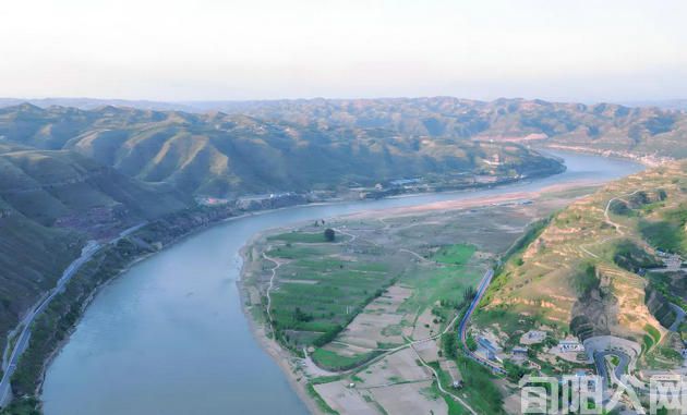 年味·岁月·人生 文/宋增战(榆林)(图1) 宋.jpg