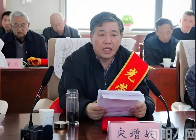 年味·岁月·人生 文/宋增战(榆林)(图2) 宋2.png