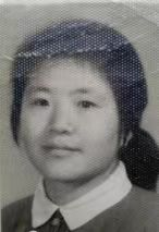 桐皮沟的牧羊人 文/黎光菊(图4) 微信图片_20250309164625.jpg