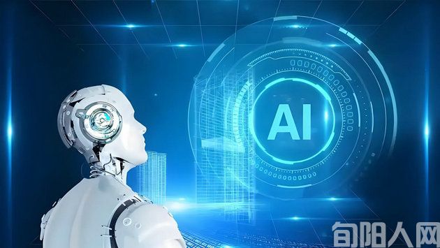 了解 AI工具应用对生活和摄影的影响(内容提要)          文/陈兴华