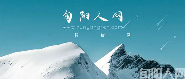 刘承印：秋色静好