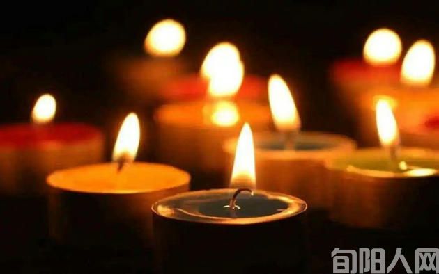 徐军:十拍子·清明祭天伦(图1) 清明1.jpg