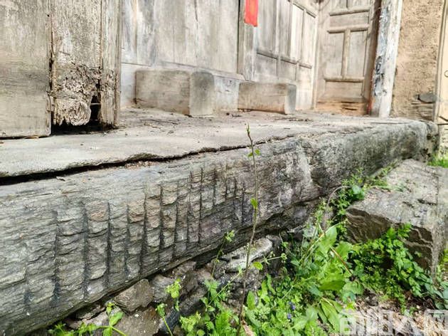 时光·故园(图2) 石阶.jpg