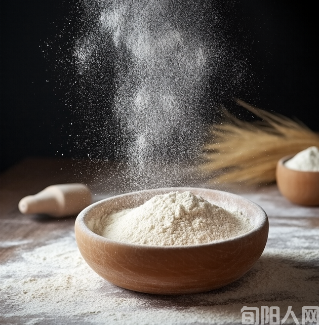 十七映像:父亲的手擀面(图1) 面--.png