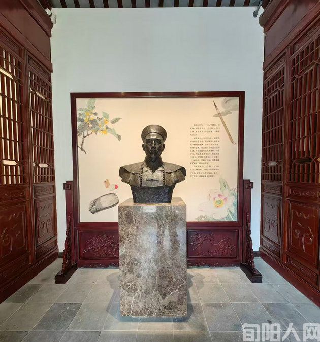 石岩磊:户部山崔焘故居(图2) 户部.jpg