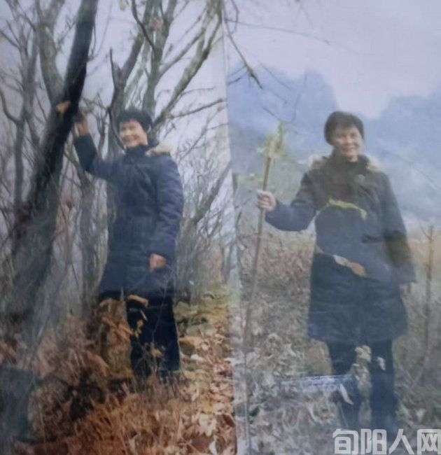 棕杰:关口赏景(图2) 张.jpg