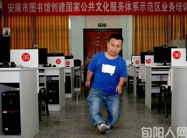 王庭德:数字时代的知识灯塔---图书馆微信公众平台(图1) 1.jpg