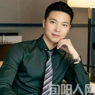 常正安:挥洒汗水赋环保,定叫汉江荡碧波——王孝文与他的守护汉江志愿者联合会(图4) 001.jpg