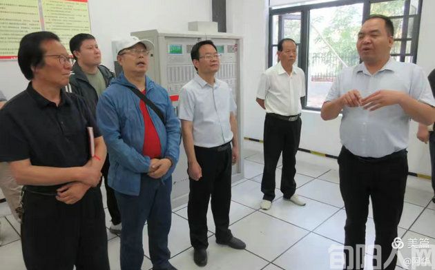 龚建华:聆听与时俱进的时代脉搏——旬阳文艺界纪念毛主席523讲话发表83周年暨采风活动回眸(图2) 龚4.jpg