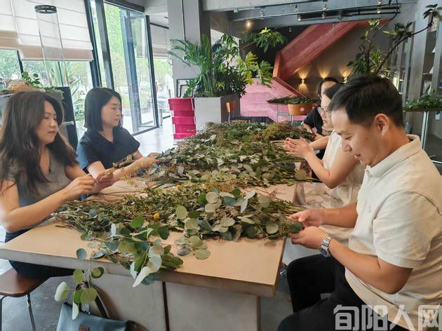 端午安康,情系艾香——安康律师端午文化之旅(图2) 3.jpg