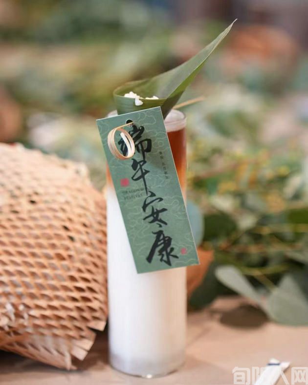 端午安康,情系艾香——安康律师端午文化之旅(图3) 1.jpg