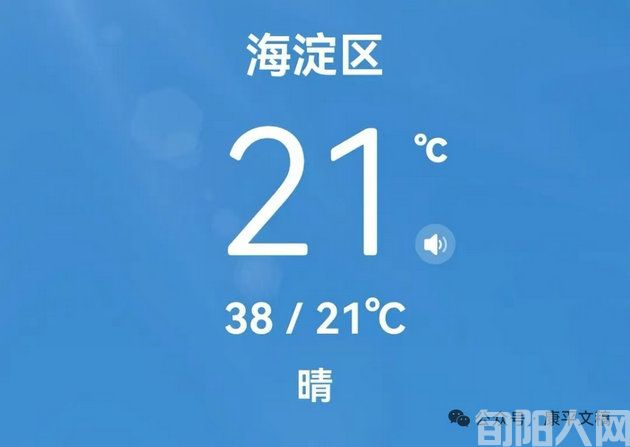 李康平:《异域风情(3):不一样的黄金海岸》(图1) 1.jpg