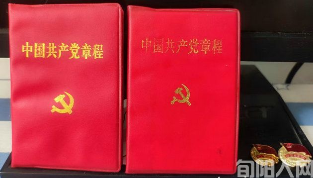 刘承印: 盛世颂党恩(图1) 微信图片_20250701174009.jpg