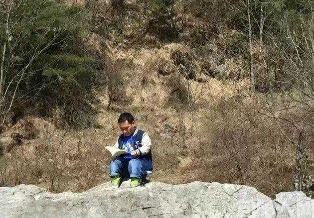 汪海玉:残疾人作家王庭德的励志人生(图1) 王.jpg