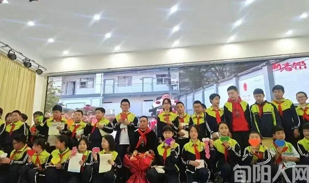 汪海玉:残疾人作家王庭德的励志人生(图3) 王3.jpg