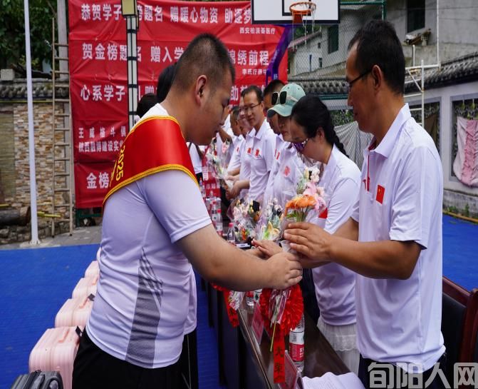 2118c51ab5595ea644484e607e802ee0